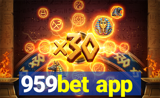 959bet app